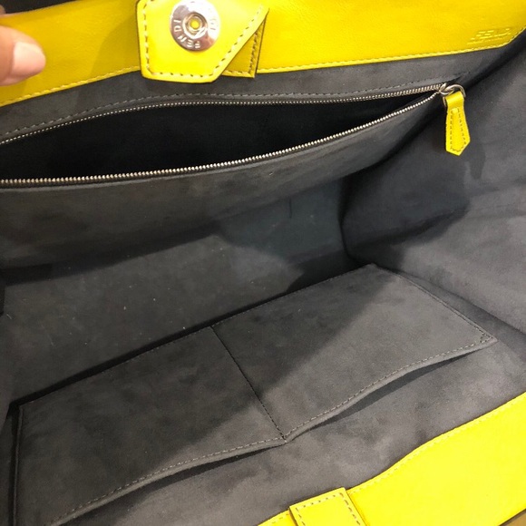 Fendi - Picture 7 of 8